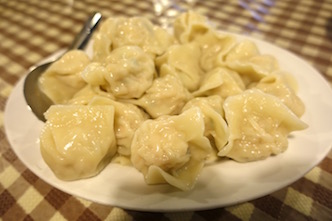 taiwan-gurume-gyoza-gamen-01