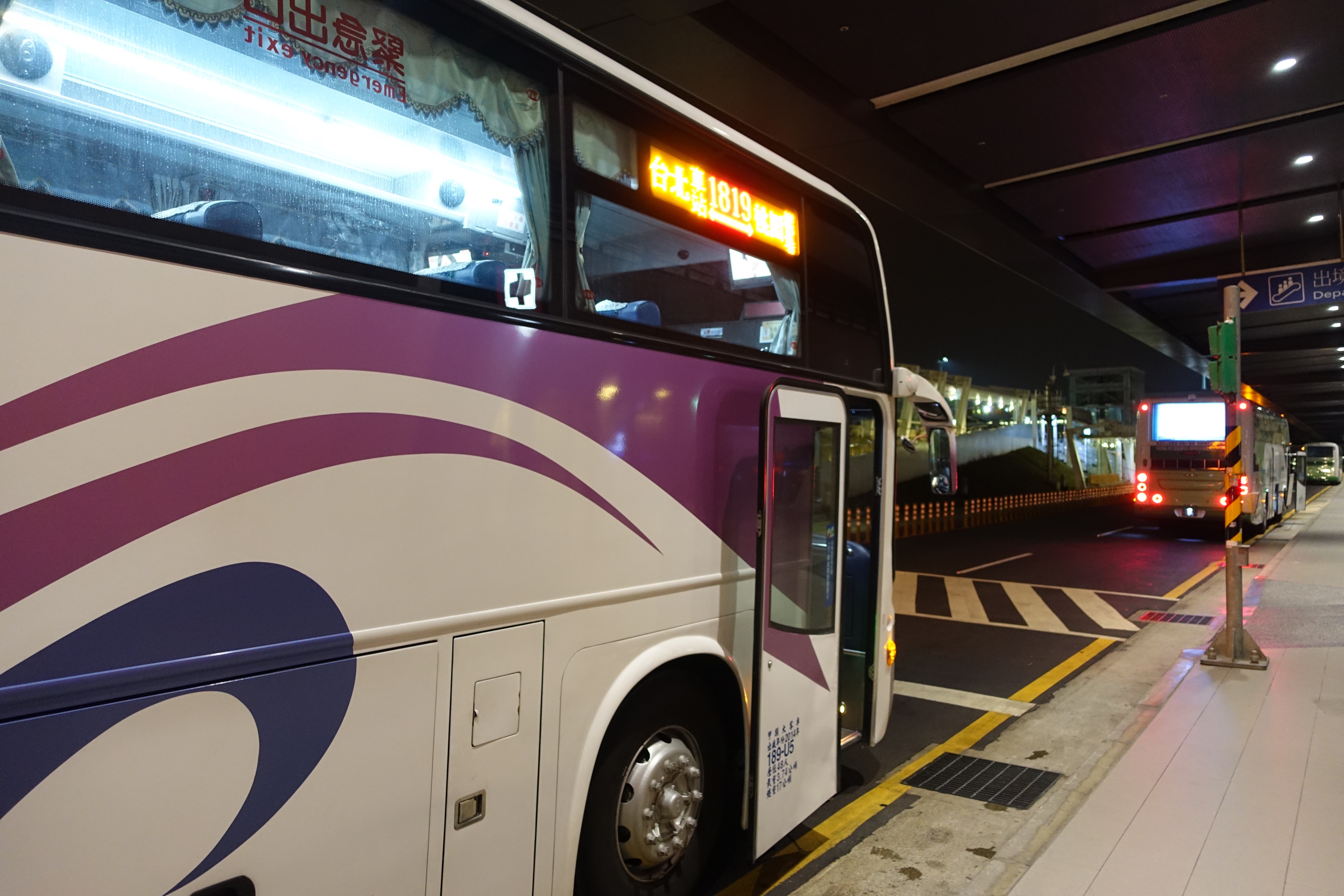 taiwan-traffic-bus-gamen-06