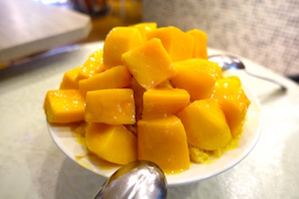 taiwansweets-mango-ice-gamen-06